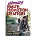 thumbnail image 1 of Ludovici-Connolly Anne M Winning Health Promotion Strategies, 1 of 1