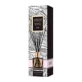 thumbnail image 1 of Aroma De Sellecion Exclusiva De Varillas 150ml Aroma Ecru Areon Aromatizante, 1 of 3