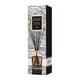 thumbnail image 1 of Aroma De Sellecion Exclusiva De Varillas 150ml Aroma Ecru Areon Aromatizante, 1 of 3