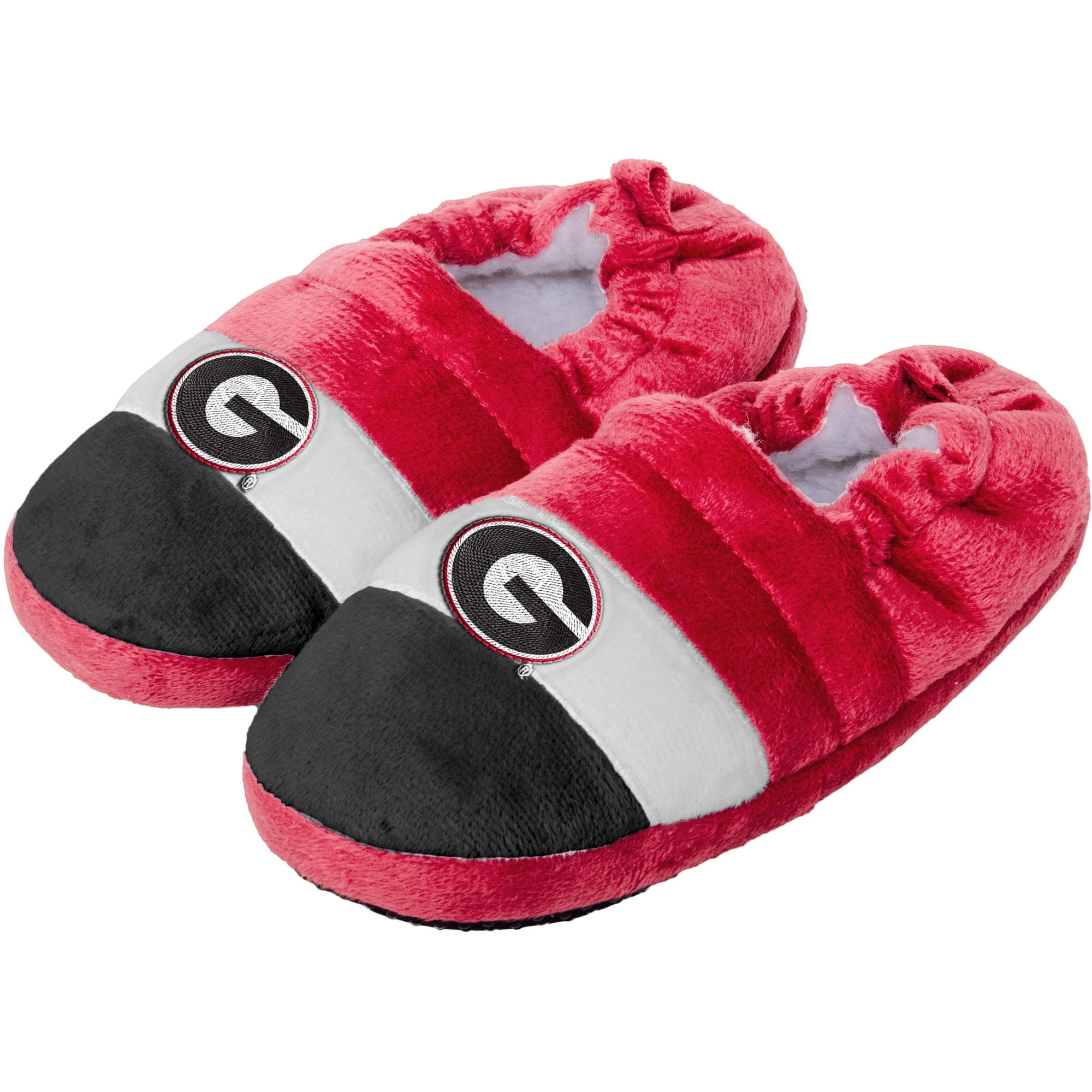 uga slippers