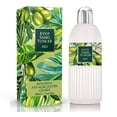 thumbnail image 1 of Perfume Eyup Sabri Tuncer EST1923 Agua de colonia 400 ml, 1 of 1