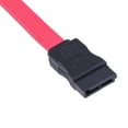 thumbnail image 1 of Fosa Tableau de Bord Multimédia 5.25 Pouces Panneau avant USB3.0/2.0 HUB Audio eSATA Lecteur de Carte Multi, Tableau de Bord Multimédia 5.25 Pouces, Tableau de Bord Multimédia, 1 of 8