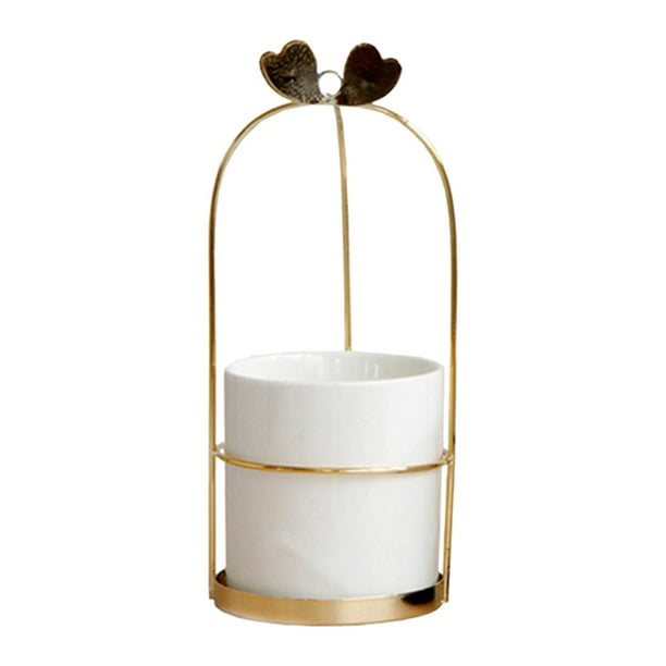 Cubiertos Sunnimix Soporte para utensilios de cocina Cuchara Porta Utensilios Multiusos