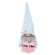 thumbnail image 1 of Linda Muñeca Sin Rostro Muñeca Enana Hecha A Mano Tomte Elf Decoración Para La Decoración Del Hogar Regalo Del Día De La Madre sonducket HA040809-03, 1 of 6