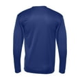 thumbnail image 3 of C2 Sport Performance Long Sleeve T-Shirt, 3 of 3
