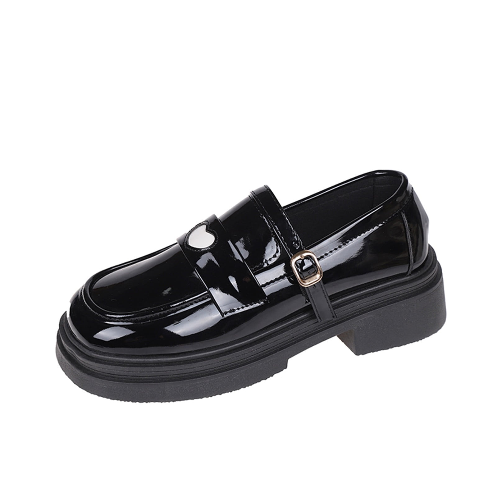Adult Women Shoes Shoe Women Casual Sandals Summer Fashion Women S Casual Shoes Leather Women S Shoes Breathable and Comfortable Casual Female