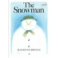 thumbnail image 2 of Le Bonhomme de Neige, 2 of 2