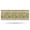 Pioneer Flower Floral-3, variant on Pioneer Flower Floral Print Pattern Bathroom Rugs Mat, Non Slip Microfiber Bathroom Rug with Rubber Backing, Soft Mats for Bathroom Floor Tub Shower, 24"x60"