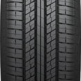 thumbnail image 4 of Set of 2 Laufenn X Fit HP LA41 245/60R18 105H Tires, 4 of 5