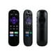 thumbnail image 2 of Control Hisense Roku TV Smart Control Expert Remoto, 2 of 11