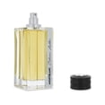 thumbnail image 4 of MONTBLANC EXTREME LEATHER 125ML EDP SPRAY, 4 of 4