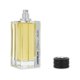 thumbnail image 4 of MONTBLANC EXTREME LEATHER 125ML EDP SPRAY, 4 of 4