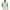 Solid Color, variant on Busydd Mens Dress Shirts Button Down Short Sleeve Formal Buisness Shirts Solid Color Turndown Collar Regular Fit Blouses Casual Stylish Beach Hollow Out Shirts