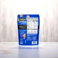 thumbnail image 3 of Sonoma Creamery - Pizza Crisps, Tomato Basil, 2 Oz (12 Count) | Savory Snack Cracker | High Protein | Low Carb | Gluten Free | Wheat Free |Keto Friendly, 3 of 8