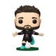 thumbnail image 1 of Lionel Messi 01 Funko Pop Football Inter de Miami, 1 of 3