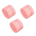 thumbnail image 2 of Moisturizing Face , Silky Texture Clay  Portable  For Dull Rough Dry Skin, 2 of 8