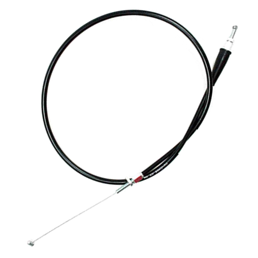 New Throttle Cable Fits Honda Motorcycle Xr 400 Xr400R 199603 2004