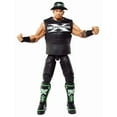 thumbnail image 3 of Wwe Elite Figure Assortment, 3 of 5