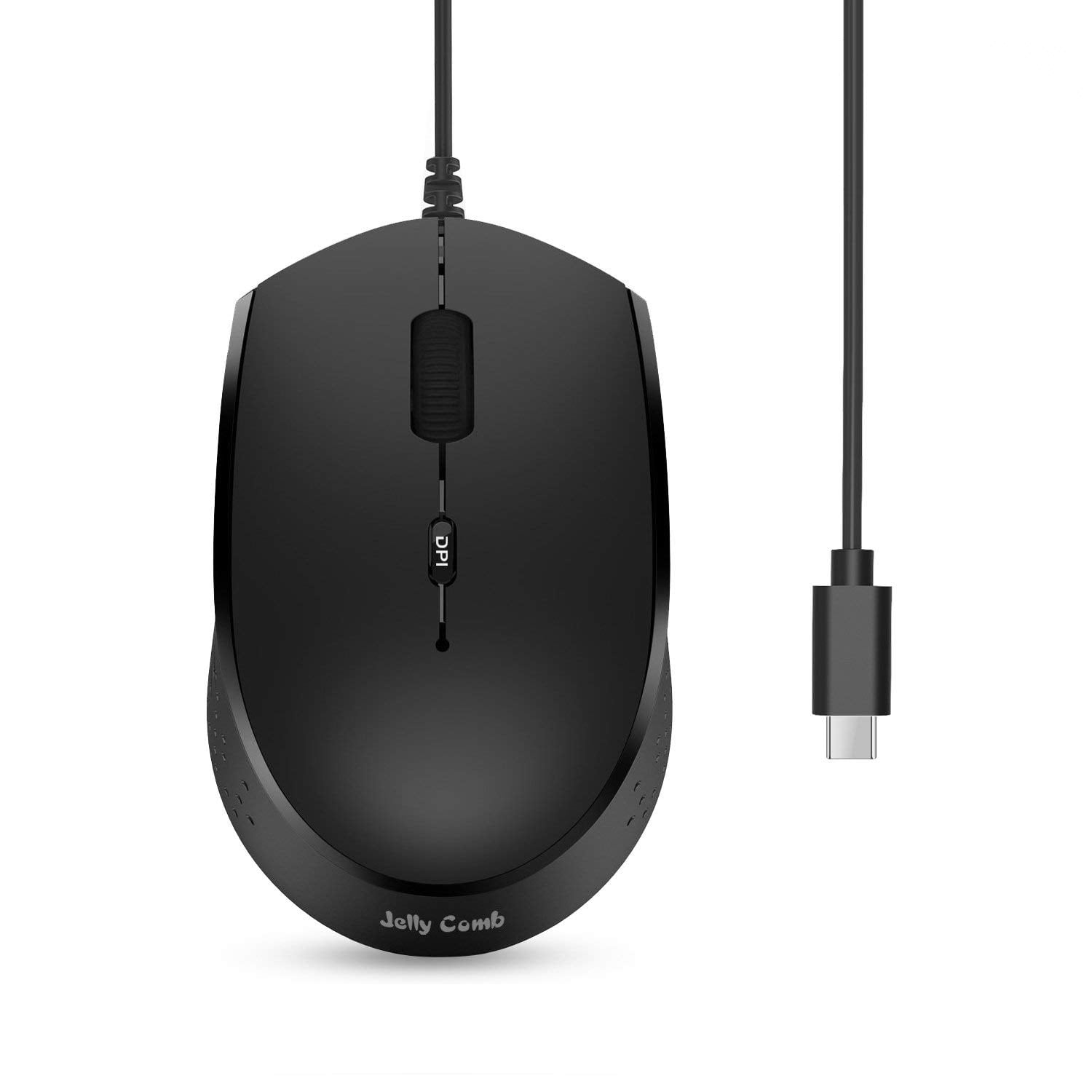 mouse for macbook pro