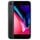 Pre-Owned Apple iPhone 8 64GB Fully Unlocked Space Gray (NO FINGERPRINT) (Good)