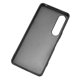 thumbnail image 5 of Cow Pattern Card Bag Phone Case For Sony Xperia 1 VI, 5 of 5