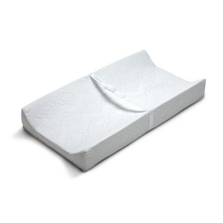 Basic Comfort