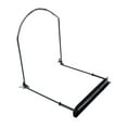 thumbnail image 5 of Durable Harmonica Neck Holder Rack for 24-Hole 16- Hole 10-Hole Harmonicas, 5 of 8