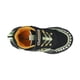 thumbnail image 4 of TENIS CLASBEN REX NIÑO SIMIPIEL VERDE 18-21, 4 of 4