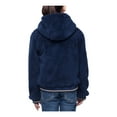 thumbnail image 5 of Rokka&Rolla Girl's Sherpa Fleece Lined Sequin Jacket, Sizes 4-18, 5 of 10