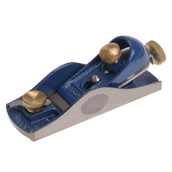 IRWIN® Record® - No.060 1/2 Block Plane