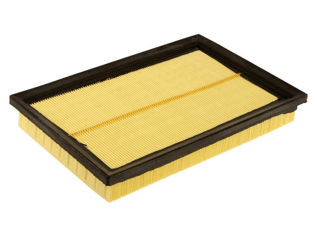 OE Replacement for 20132018 Toyota RAV4 Air Filter for Toyota RAV4