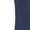 NAVY, variant on CMT - Belt Buckle - Women's Maternity Scoop Neck Graphic T-Shirt