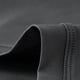 thumbnail image 4 of pstuiky camisetas de hombre, Camiseta deportiva informal de color liso para hombre, elástica, de manga corta y cuello redondo ropa de hombre xl, 4 of 7