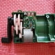 thumbnail image 2 of Cargador De Emergencia Para Teléfono Usb, Para Acampar, Senderismo, Deportes, Manivela Para Exteriores, Cargador De Viaje, Equipo, Herramientas De Supervivencia, Salida De 5V Serendint EL013145-01, 2 of 6