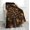 Brown, variant on Snowflakes Blanket for Women Men Users Women men Mom Wife Female Friends Halloween Birthday Presents Home Bedroom Living Room Decor Colorful Blanket 60"x80"