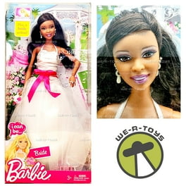 Barbie ウェディング　マテル Barbie ウェディングマテル