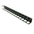 thumbnail image 2 of Screwdriver Organizer | Steel Wall Tool Organizer Rack | Heavy Duty Wall Mount Tool Rack | Screwdrivers and Pliers Tools Holder Storage Screwdriver, 2 of 5