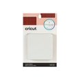 thumbnail image 2 of Cricut BLNK ALMNM SQ CSTR (4), 2 of 2