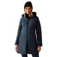 thumbnail image 4 of Regatta Veste Matelassée Andria pour Femmes, 4 of 6