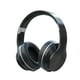 thumbnail image 2 of Auriculares Bluetooth, Auriculares inalámbricos, Auriculares Bluetooth plegables con chip metálico, Tarjeta FM enchufable, Auriculares Bluetooth, 2 of 8
