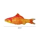 thumbnail image 5 of Muñeca TFixol Multicolor E, 5 of 7