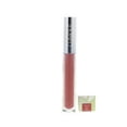 thumbnail image 3 of Clinique Pop Plush Creamy Lip Gloss, 02 Chiffon Pop, 0.11 oz, 3 of 3