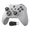 Gray with Reciver, variant on Wireless Controller Hall Joystick for Switch Windows PC Android iOS