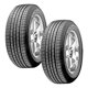 thumbnail image 1 of Paquete De 2 Llantas 225/60r17 Kumho Solus Kl21 99h KUMHO, 1 of 2