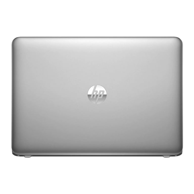 Restored Apple MacBook Air A1465-2014 (11.6-inch, 128GB SSD, Intel Core i5-4260U 1.4GHz, 4GB RAM)