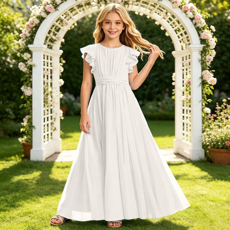 formal dresses for baptism Baptism Outfits | Baptism Dresses for Mom