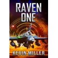 thumbnail image 1 of Pre-Owned Raven One (Paperback) 1939398223 9781939398222, 1 of 1