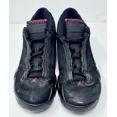 thumbnail image 3 of Ni - ke Ni - ke Air Jordan XIV 14 Countdown Pack CDP 2008 Retro 311832-061 sz 10, 3 of 5