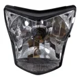 thumbnail image 2 of Faro Completo Honda Xr150 Xr150l, 2 of 3