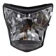 thumbnail image 2 of Faro Completo Honda Xr150 Xr150l, 2 of 3